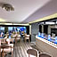 Artan Hotel