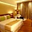 Park Ascent Hotel