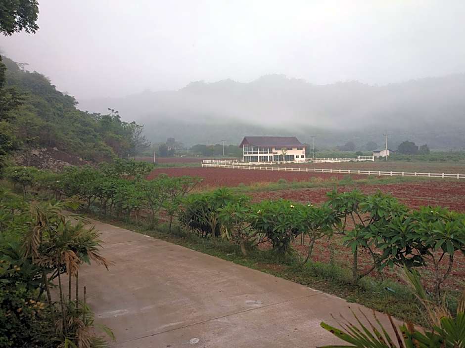 Baan Nub Dao – Nakhon Ratchasima, GA
