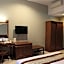 Cakra Kusuma Hotel