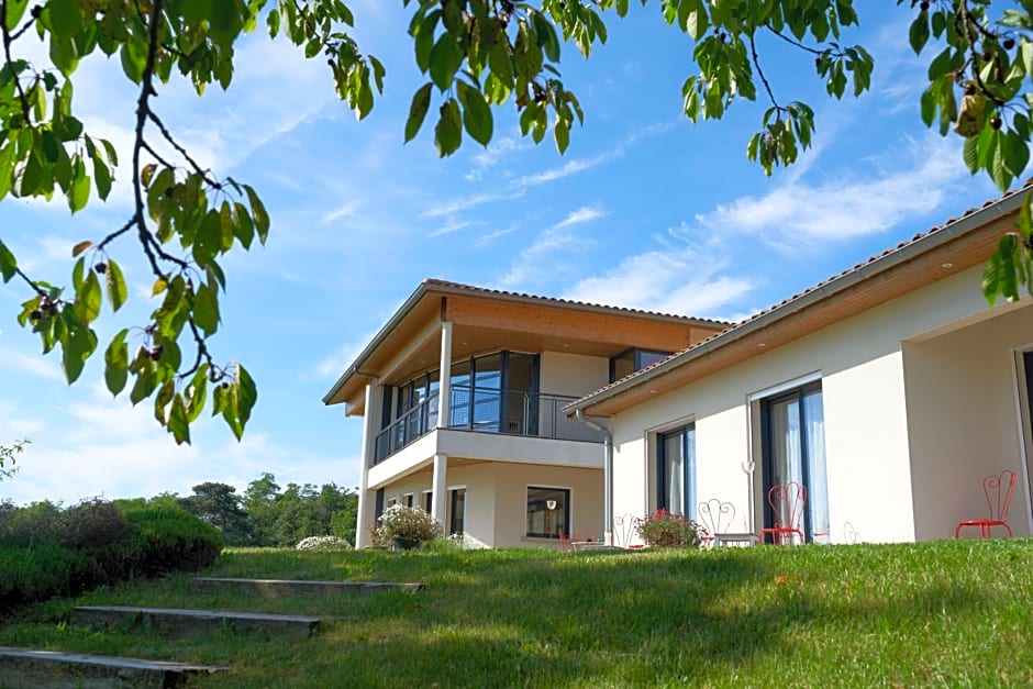 La Palisse