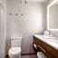 Home2 Suites by Hilton Santa Rosa Beach