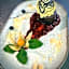 Apartamenty Mesa Grill Restaurant Cafe