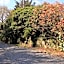 Aux Arbres Chanteurs