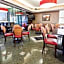 Drury Inn & Suites Springfield MO