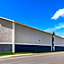 Wingate by Wyndham Butte City Center I-15/I-90