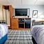 AmericInn by Wyndham Sturgeon Bay