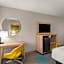 Days Inn by Wyndham Mandan Bismarck Area