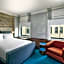 Hotel Cleveland Autograph Collection