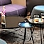 NYX Hotel Milan by Leonardo Hotels