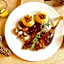 Hotel Goldenes Fass
