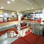 Hotel Sunplaza Tsugaike