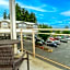 Sandman Hotel & Suites Abbotsford