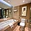 Sofitel Nanjing Galaxy
