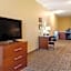 Comfort Suites Montgomery East Monticello Dr.