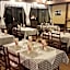 Gasthaus Platten