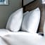 Holiday Inn Express & Suites Phoenix - Mesa West by IHG