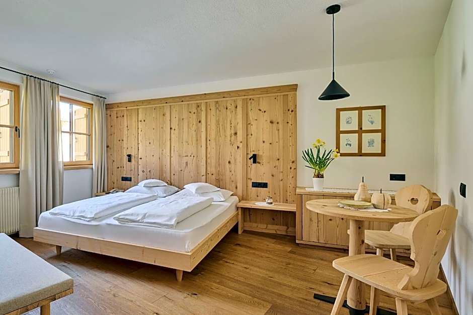 Haus Tirol