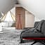 Hotel ZAWRAT Ski Resort & Spa