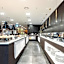 Best Western Plus Jeonju