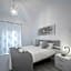 Apartamentos Gladiador