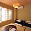 Guest House WA