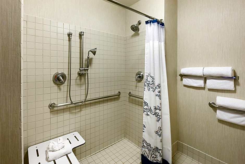 Residence Inn by Marriott Memphis Southaven