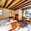 Park Hotel Villa Fiorita