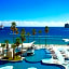 ME Cabo by Melia