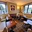 Pendle Inn