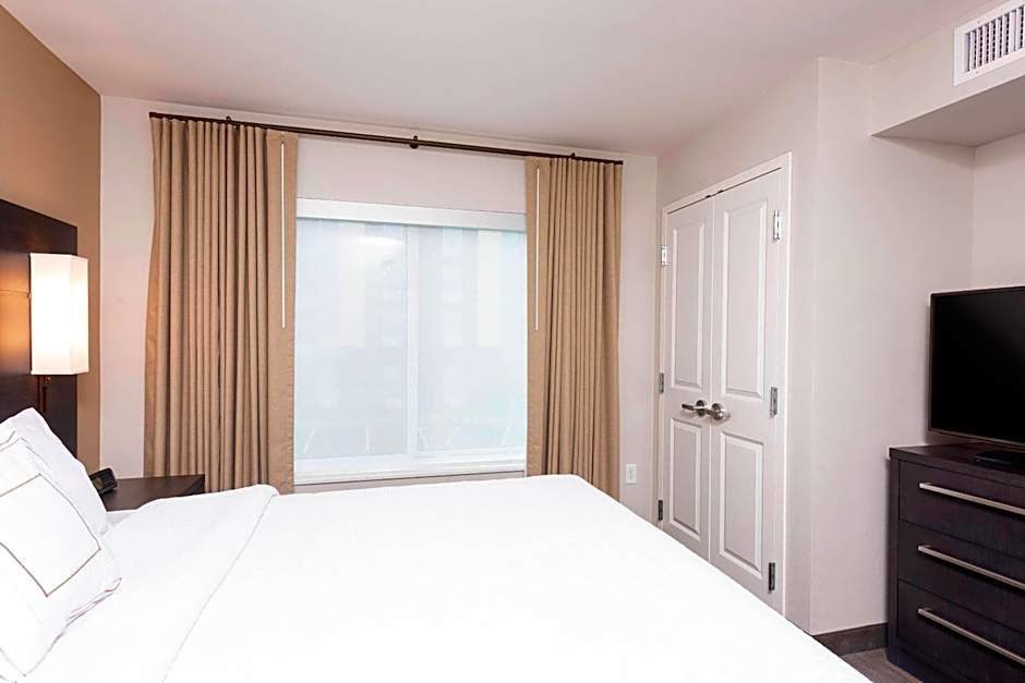 Residence Inn by Marriott Lafayette