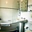 The Falcondale Country House Hotel