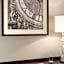 Sofitel Strasbourg Grande Ile