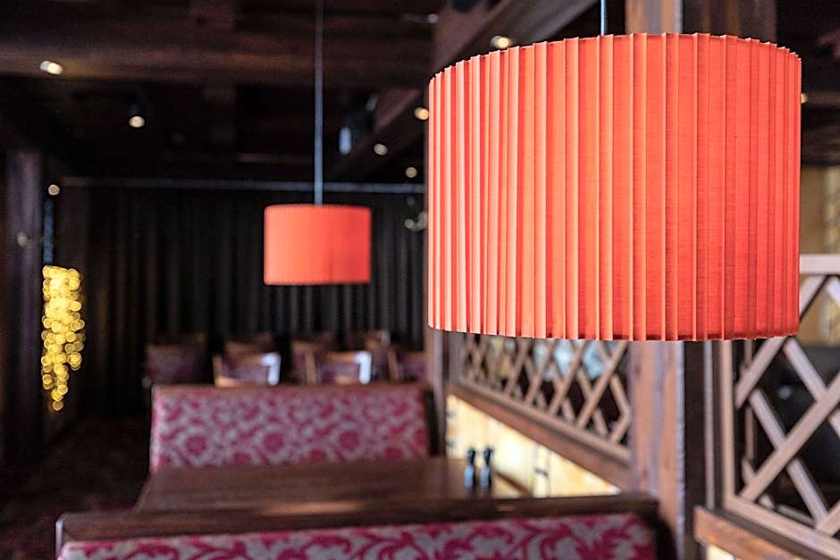 Scandic Jyväskylä City