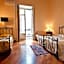 B&B Alba