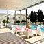 Fedrania Gardens Hotel