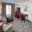 Homewood Suites By Hilton Gainesville