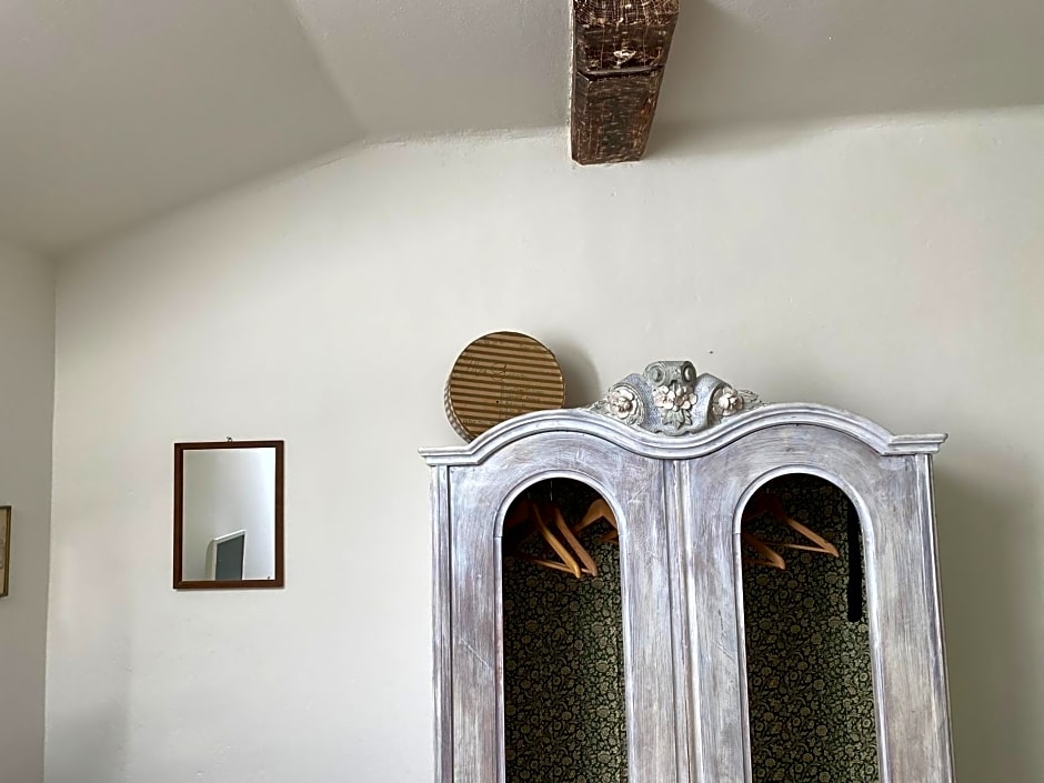 BLQ 01boutique B&B