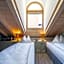The Guesthouse by The Hey Hotel