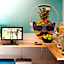 ibis Styles Canberra