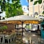 The Arlington Boutique Hotel