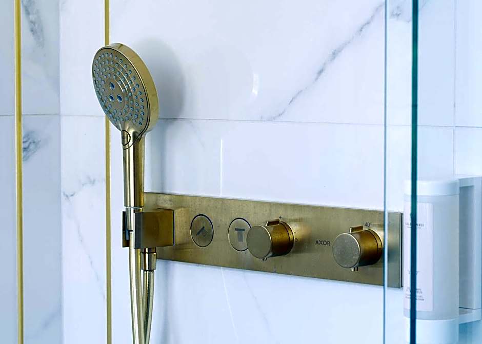 Schloss Fellin Boutique Hotel and Spa