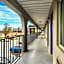 Econo Lodge Fredericksburg