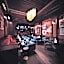 CASA H HOTEL BOUTIQUE