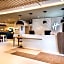 Holiday Inn Mannheim City - Hauptbahnhof By IHG