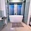 Buffels Place Guesthouse