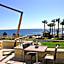 Aregai Marina Hotel & Residence
