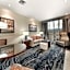 Best Western Plus Redondo Beach Inn