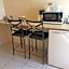 Nambour Lodge Motel