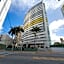 Natal Plaza requinte, conforto e vista para o mar
